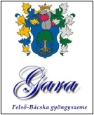 A h�l�zatos verzi� megnyit�sa Open the online version