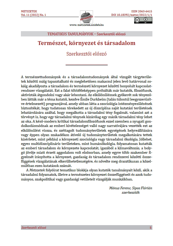 Metszetek 2022.09.15.