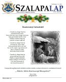 A h�l�zatos verzi� megnyit�sa Open the online version