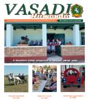 A h�l�zatos verzi� megnyit�sa Open the online version