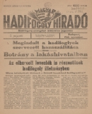 Az archiv�lt  verzi� megnyit�sa Open the archive version