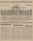 Az archiv�lt  verzi� megnyit�sa Open the archive version