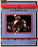 Az archiv�lt  verzi� megnyit�sa Open the archive version