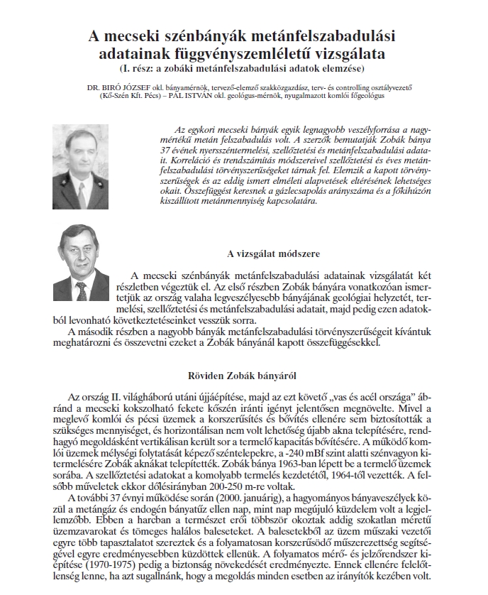 BKL-B�ny�szat 2022.09.26.