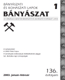Az archiv�lt  verzi� megnyit�sa Open the archive version