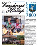 A h�l�zatos verzi� megnyit�sa Open the online version