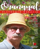 A h�l�zatos verzi� megnyit�sa Open the online version