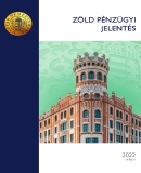 A h�l�zatos verzi� megnyit�sa Open the online version