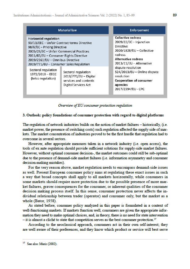 Institutiones administrationis 2022.10.24.