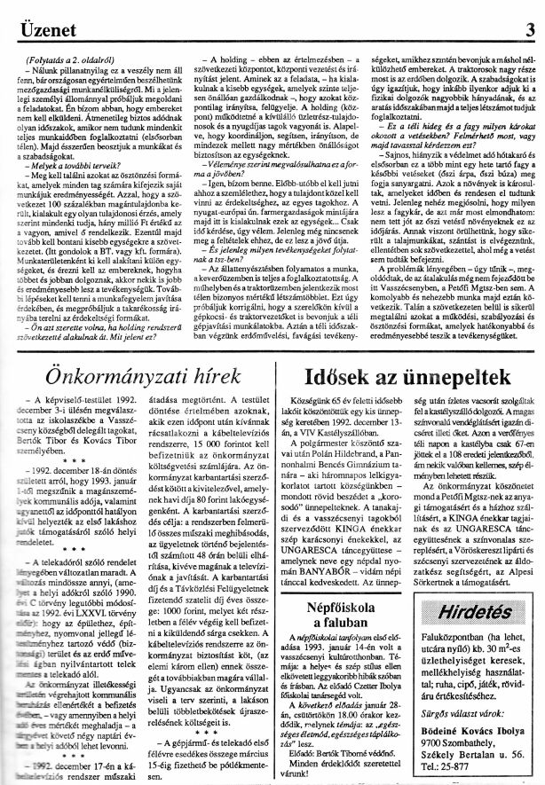 �zenet 2022.10.24.