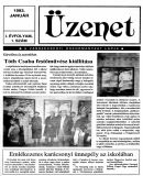 Az archiv�lt  verzi� megnyit�sa Open the archive version