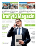 A h�l�zatos verzi� megnyit�sa Open the online version