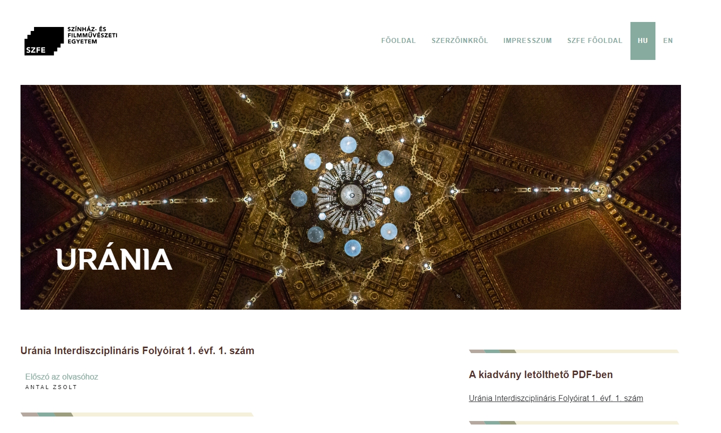 Ur�nia 2022.11.02.