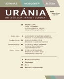 A h�l�zatos verzi� megnyit�sa Open the online version