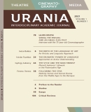A h�l�zatos verzi� megnyit�sa Open the online version