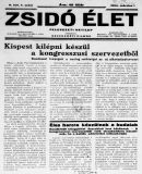 Az archiv�lt  verzi� megnyit�sa Open the archive version