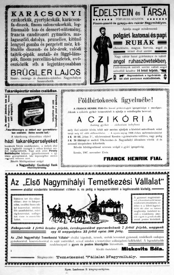 Fels�-Zempl�n 2022.11.21.