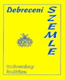 Az archiv�lt  verzi� megnyit�sa Open the archive version