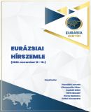 A h�l�zatos verzi� megnyit�sa Open the online version