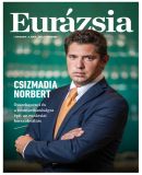 A h�l�zatos verzi� megnyit�sa Open the online version
