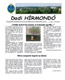 A h�l�zatos verzi� megnyit�sa Open the online version