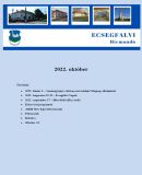 A h�l�zatos verzi� megnyit�sa Open the online version