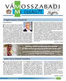 A h�l�zatos verzi� megnyit�sa Open the online version