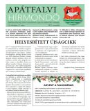 A h�l�zatos verzi� megnyit�sa Open the online version