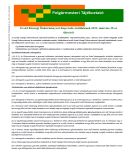 A h�l�zatos verzi� megnyit�sa Open the online version