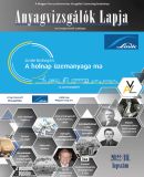 Az archiv�lt  verzi� megnyit�sa Open the archive version