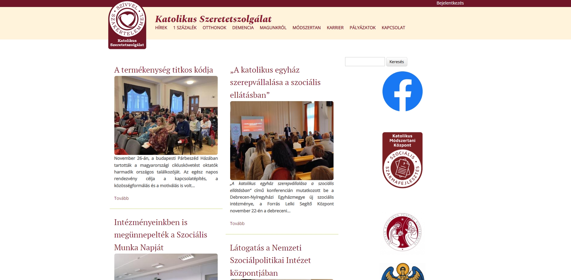 M�dszertani fut�r 2022.12.08.