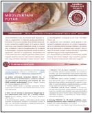 A h�l�zatos verzi� megnyit�sa Open the online version