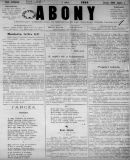 Az archiv�lt  verzi� megnyit�sa Open the archive version