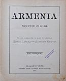 Az archiv�lt  verzi� megnyit�sa Open the archive version