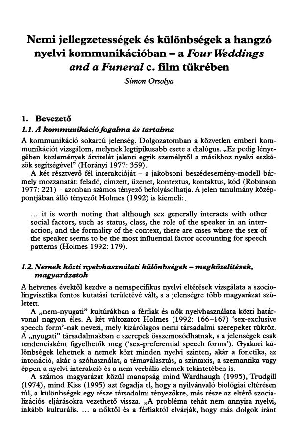 Modern filol�giai k�zlem�nyek 2023.01.04.