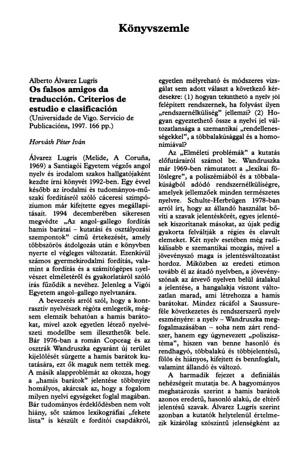 Modern filol�giai k�zlem�nyek 2023.01.04.