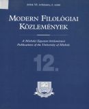 Az archiv�lt  verzi� megnyit�sa Open the archive version
