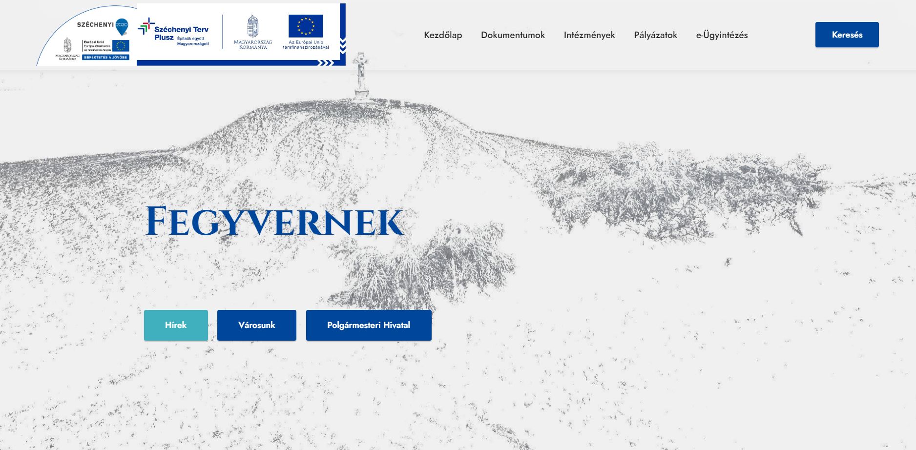 Fegyverneki h�rmond� 2023.01.05.