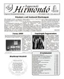A h�l�zatos verzi� megnyit�sa Open the online version