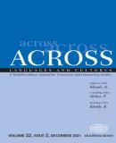 A h�l�zatos verzi� megnyit�sa Open the online version