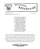 A h�l�zatos verzi� megnyit�sa Open the online version