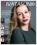 A h�l�zatos verzi� megnyit�sa Open the online version