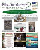 A h�l�zatos verzi� megnyit�sa Open the online version