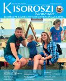 A h�l�zatos verzi� megnyit�sa Open the online version