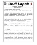 A h�l�zatos verzi� megnyit�sa Open the online version