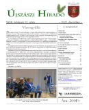 A h�l�zatos verzi� megnyit�sa Open the online version