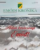 A h�l�zatos verzi� megnyit�sa Open the online version