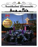 A h�l�zatos verzi� megnyit�sa Open the online version
