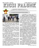 A h�l�zatos verzi� megnyit�sa Open the online version