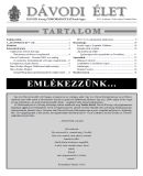 A h�l�zatos verzi� megnyit�sa Open the online version